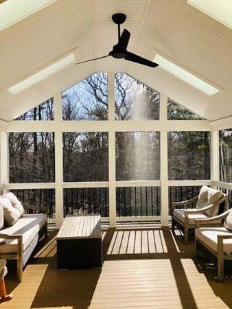 33 Prospect St, Upton, MA 01568 photo 10