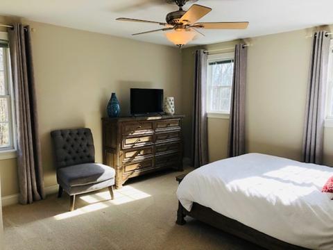 33 Prospect St, Upton, MA 01568 photo 25