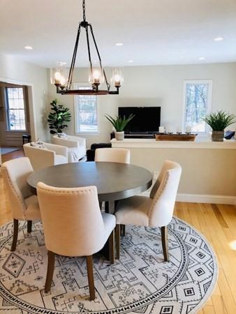 33 Prospect St, Upton, MA 01568 photo 7