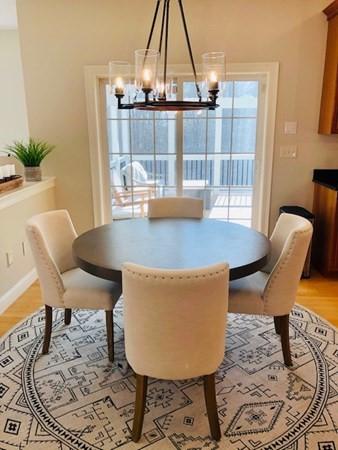 33 Prospect St, Upton, MA 01568 photo 9