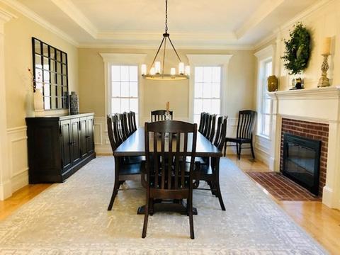 33 Prospect St, Upton, MA 01568 photo 14