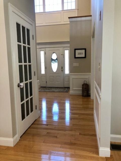 33 Prospect St, Upton, MA 01568 photo 17