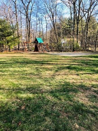 33 Prospect St, Upton, MA 01568 photo 30