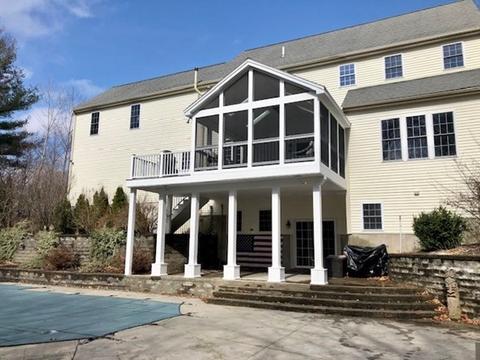 33 Prospect St, Upton, MA 01568 photo 2