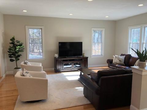 33 Prospect St, Upton, MA 01568 photo 12