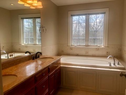 33 Prospect St, Upton, MA 01568 photo 22