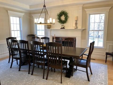 33 Prospect St, Upton, MA 01568 photo 15