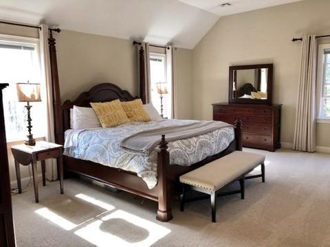 33 Prospect St, Upton, MA 01568 photo 20