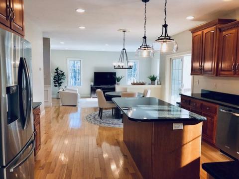 33 Prospect St, Upton, MA 01568 photo 4