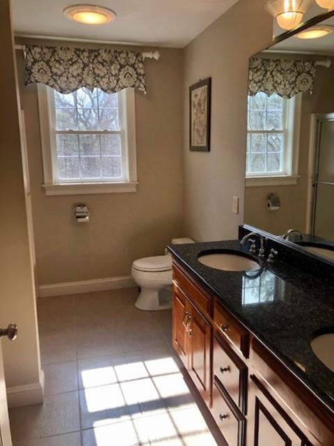 33 Prospect St, Upton, MA 01568 photo 26