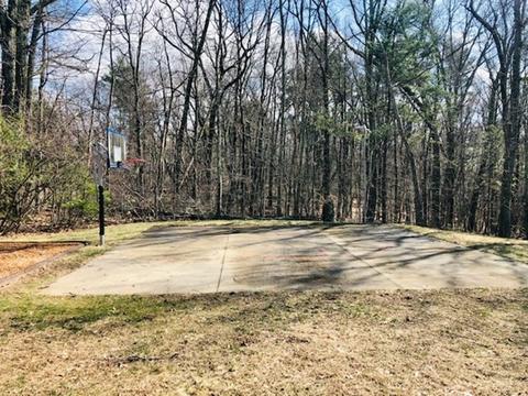 33 Prospect St, Upton, MA 01568 photo 31
