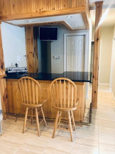 33 Prospect St, Upton, MA 01568 photo 29