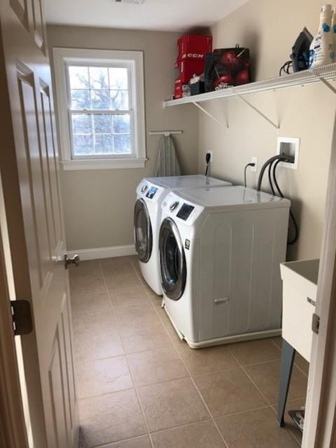 33 Prospect St, Upton, MA 01568 photo 27
