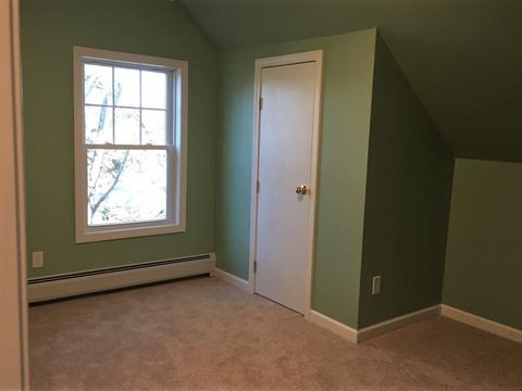 415 Hapgood St, Athol, MA 01331 photo 17