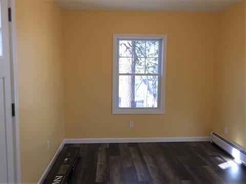 415 Hapgood St, Athol, MA 01331 photo 5