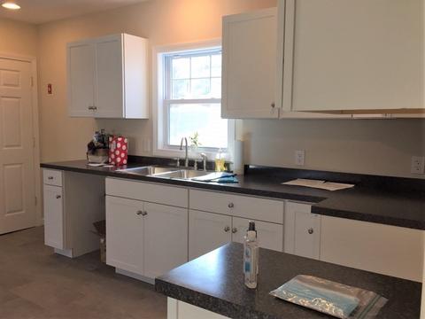 415 Hapgood St, Athol, MA 01331 photo 7