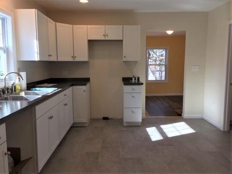 415 Hapgood St, Athol, MA 01331 photo 6