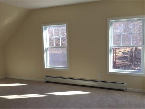 415 Hapgood St, Athol, MA 01331 photo 16