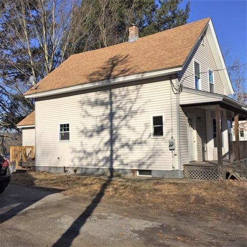 415 Hapgood St, Athol, MA 01331 photo 3