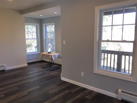 415 Hapgood St, Athol, MA 01331 photo 13