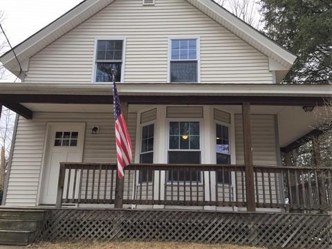 415 Hapgood St, Athol, MA 01331 photo 2