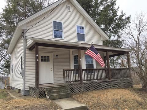 415 Hapgood St, Athol, MA 01331 photo 1