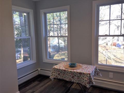 415 Hapgood St, Athol, MA 01331 photo 14