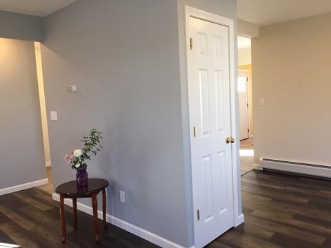 415 Hapgood St, Athol, MA 01331 photo 11