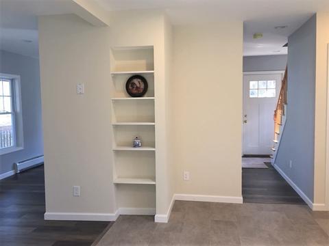 415 Hapgood St, Athol, MA 01331 photo 8