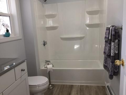 415 Hapgood St, Athol, MA 01331 photo 9