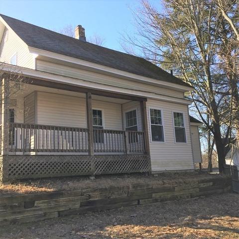 415 Hapgood St, Athol, MA 01331 photo 4