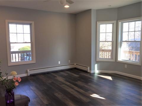 415 Hapgood St, Athol, MA 01331 photo 12