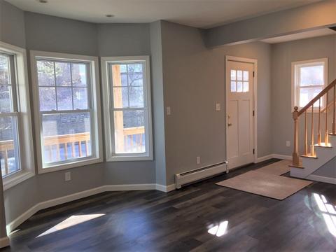 415 Hapgood St, Athol, MA 01331 photo 10