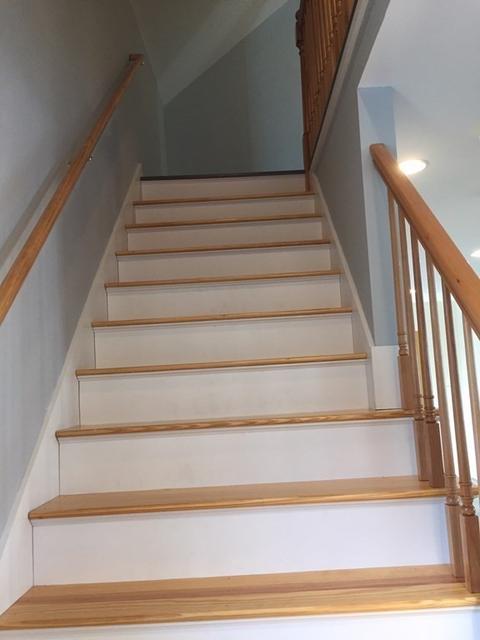 415 Hapgood St, Athol, MA 01331 photo 15