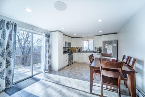 274 Massasoit Rd, Worcester, MA 01604 photo 6