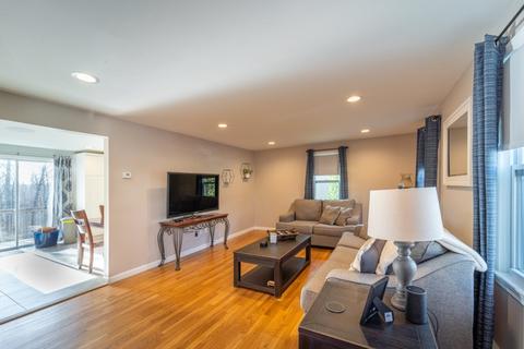 274 Massasoit Rd, Worcester, MA 01604 photo 11