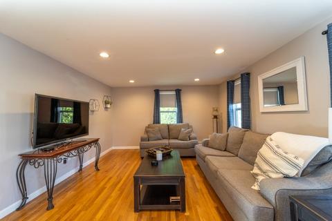 274 Massasoit Rd, Worcester, MA 01604 photo 12