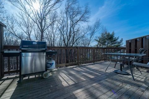 274 Massasoit Rd, Worcester, MA 01604 photo 10