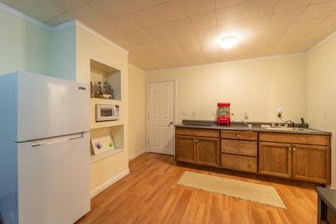 274 Massasoit Rd, Worcester, MA 01604 photo 17