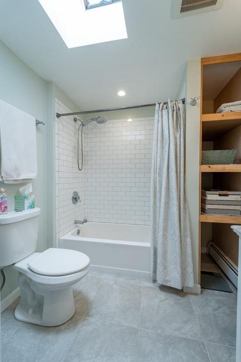 274 Massasoit Rd, Worcester, MA 01604 photo 27