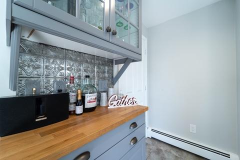 274 Massasoit Rd, Worcester, MA 01604 photo 8