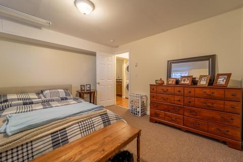 274 Massasoit Rd, Worcester, MA 01604 photo 19