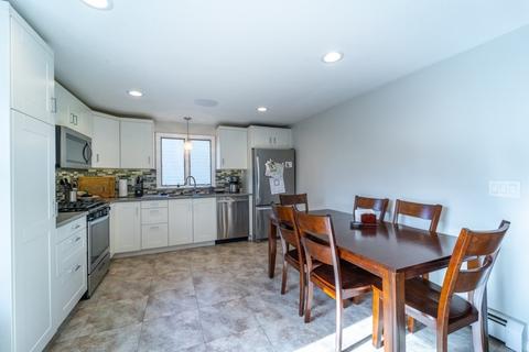 274 Massasoit Rd, Worcester, MA 01604 photo 5