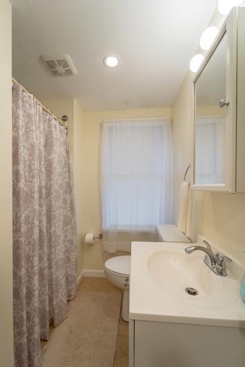 274 Massasoit Rd, Worcester, MA 01604 photo 20