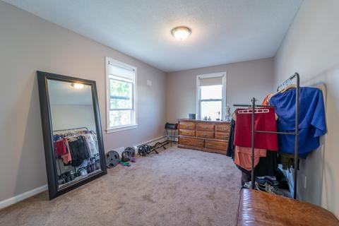 274 Massasoit Rd, Worcester, MA 01604 photo 23