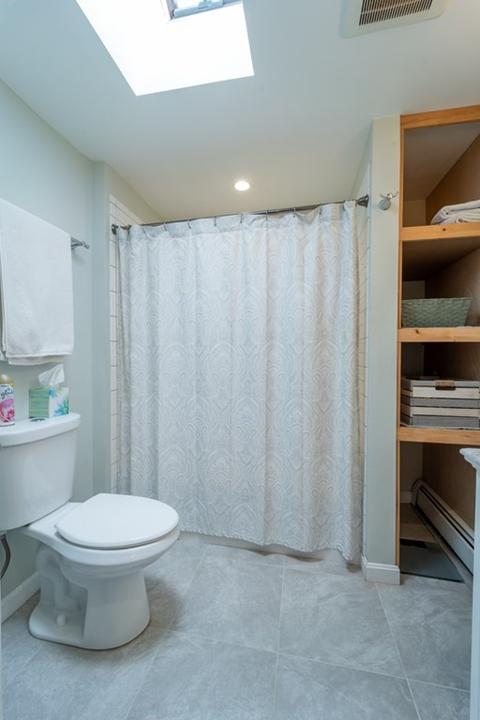 274 Massasoit Rd, Worcester, MA 01604 photo 26