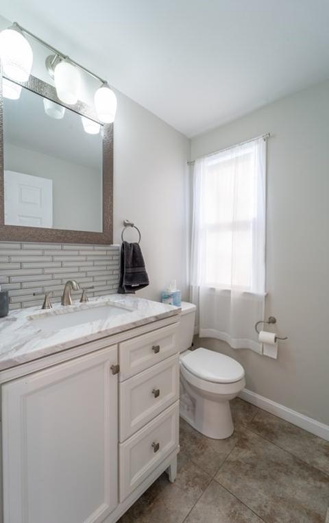 274 Massasoit Rd, Worcester, MA 01604 photo 9