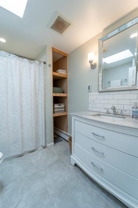 274 Massasoit Rd, Worcester, MA 01604 photo 25