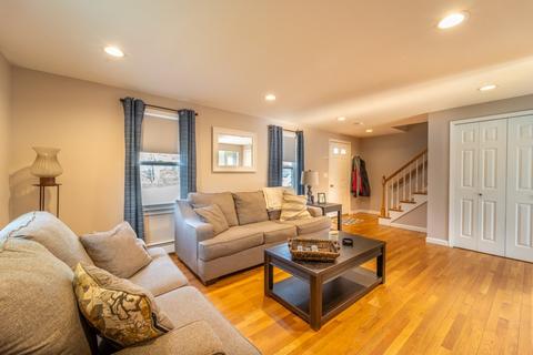 274 Massasoit Rd, Worcester, MA 01604 photo 14