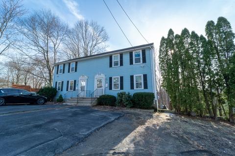 274 Massasoit Rd, Worcester, MA 01604 photo 1